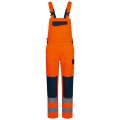 safestyle-23725-bautzen-warnschutz-latzhose-orange-marineblau.jpg